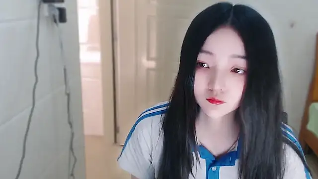 xiao-xiao-D online show from March 8, 2026, 6:28 am