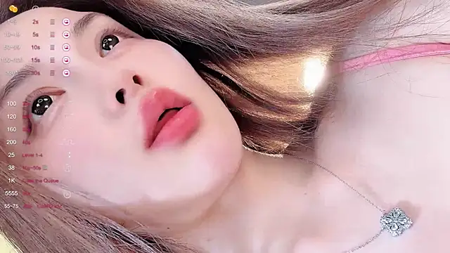 Irene--- online show from May 10, 2026, 2:00 pm