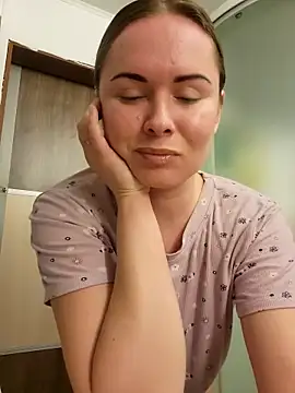 Snapshot of _Miss_Vanilla_ chatting on March 21, 2025, 8:18 pm Miss Vanilla online show from March 21, 2025, 8:18 pm