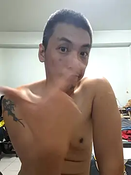 bb770504 online show from December 25, 2024, 2:02 pm