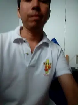 bisexual0007 online show from January 30, 2025, 3:22 am