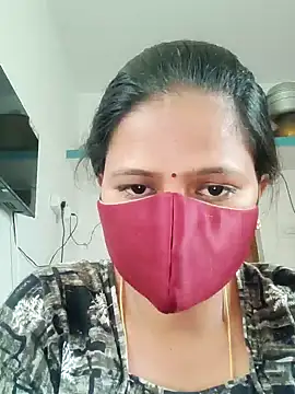 Tamil Sanjana  online show from February 10, 2025, 5:36 am