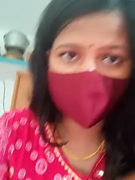 Tamil Sanjana  online show from March 7, 2025, 5:08 am