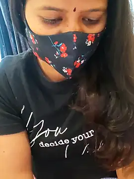 Tamil Sanjana  online show from March 15, 2025, 4:46 am