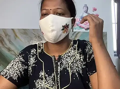 Snapshot of Tamil_Sanjana_ chatting on May 13, 2026, 1:14 am Tamil Sanjana online show from May 13, 2026, 1:14 am