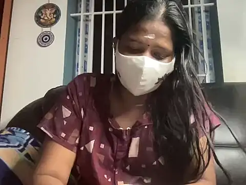 Snapshot of Tamil_Sanjana_ chatting on May 23, 2026, 4:44 pm Tamil Sanjana online show from May 23, 2026, 4:44 pm