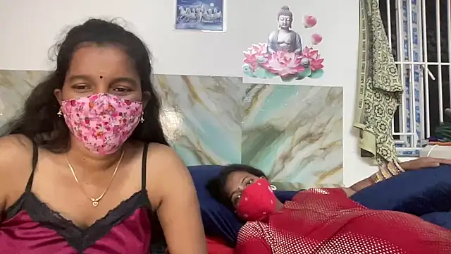 Snapshot of Tamil_Sanjana_ chatting on July 5, 2026, 6:15 pm Tamil Sanjana online show from July 5, 2026, 6:15 pm