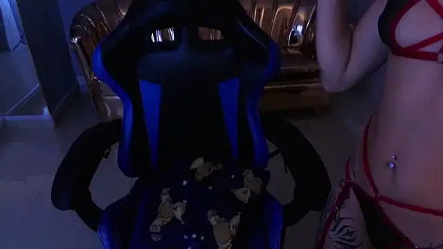 honey torres sub online show from February 21, 2026, 1:12 pm