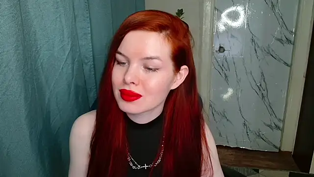 Snapshot of u_mistress_Anna chatting on March 22, 2025, 6:58 pm u mistress Anna online show from March 22, 2025, 6:58 pm