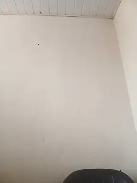 Snapshot of rodrigopvai chatting on September 15, 2025, 5:02 pm rodrigopvai online show from September 15, 2025, 5:02 pm