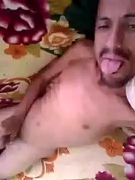 Snapshot of rodrigopvai chatting on October 5, 2025, 2:26 pm rodrigopvai online show from October 5, 2025, 2:26 pm