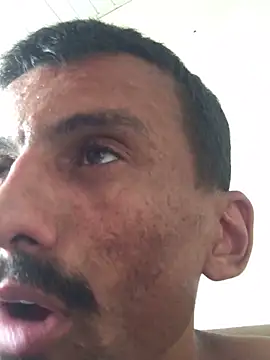 Snapshot of rodrigopvai chatting on December 22, 2025, 7:11 pm rodrigopvai online show from December 22, 2025, 7:11 pm