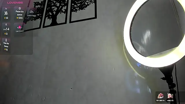 Samantha Good online show from February 24, 2025, 12:05 pm