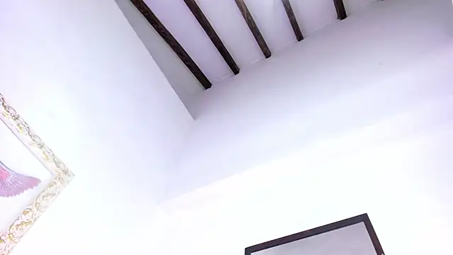 Samantha Good online show from November 29, 2025, 3:20 am