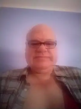 jk6t online show from December 17, 2025, 9:59 am