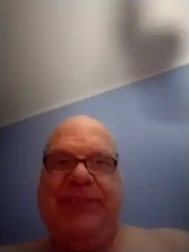 jk6t online show from December 20, 2025, 12:40 am