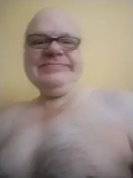 jk6t online show from December 21, 2025, 10:55 am