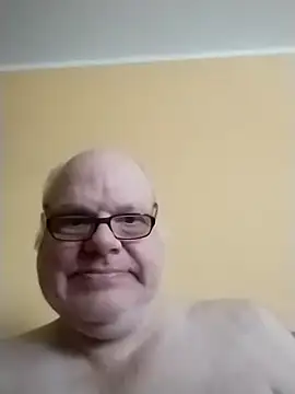 jk6t online show from February 25, 2026, 8:02 am