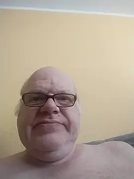 jk6t online show from March 9, 2026, 9:57 am