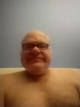 jk6t online show from March 11, 2026, 4:51 am