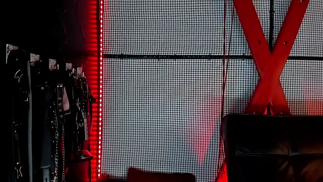 Snapshot of katizaldana chatting on October 21, 2025, 3:51 am katizaldana online show from October 21, 2025, 3:51 am