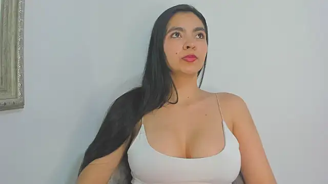 Snapshot of nathyy_garcia chatting on November 1, 2025, 11:40 pm nathyy garcia online show from November 1, 2025, 11:40 pm