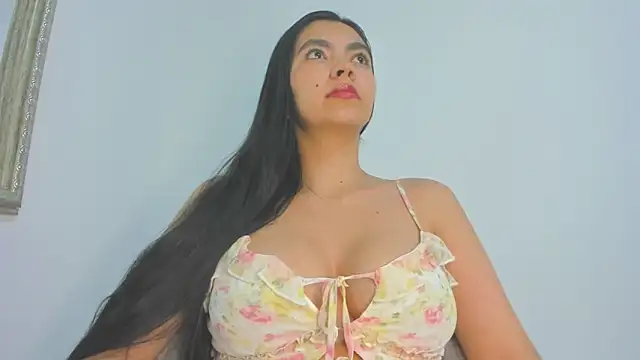 Snapshot of nathyy_garcia chatting on November 8, 2025, 2:34 am nathyy garcia online show from November 8, 2025, 2:34 am