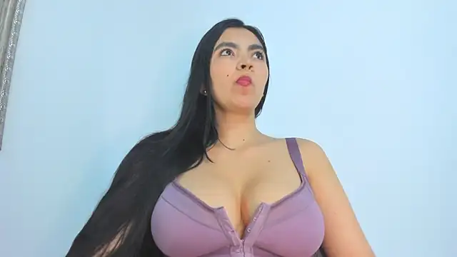 Snapshot of nathyy_garcia chatting on November 11, 2025, 3:50 am nathyy garcia online show from November 11, 2025, 3:50 am