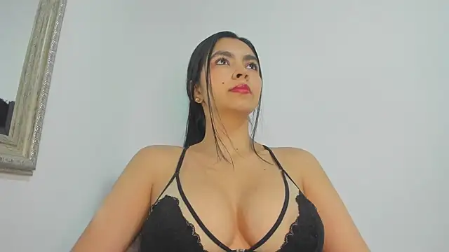 Snapshot of nathyy_garcia chatting on November 12, 2025, 4:02 am nathyy garcia online show from November 12, 2025, 4:02 am