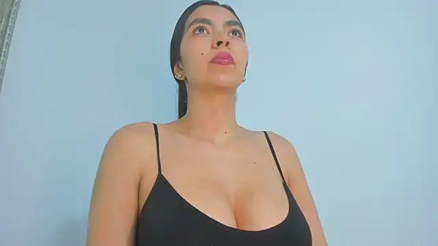 Snapshot of nathyy_garcia chatting on November 22, 2025, 4:11 am nathyy garcia online show from November 22, 2025, 4:11 am