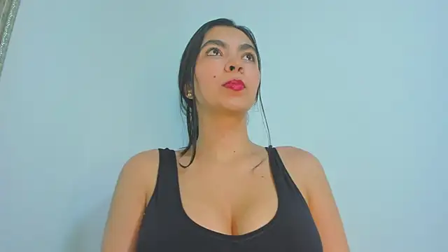 Snapshot of nathyy_garcia chatting on November 27, 2025, 4:36 am nathyy garcia online show from November 27, 2025, 4:36 am