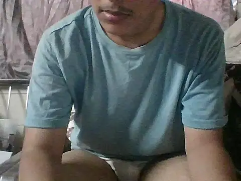 king dick 0 online show from April 28, 2026, 12:32 pm