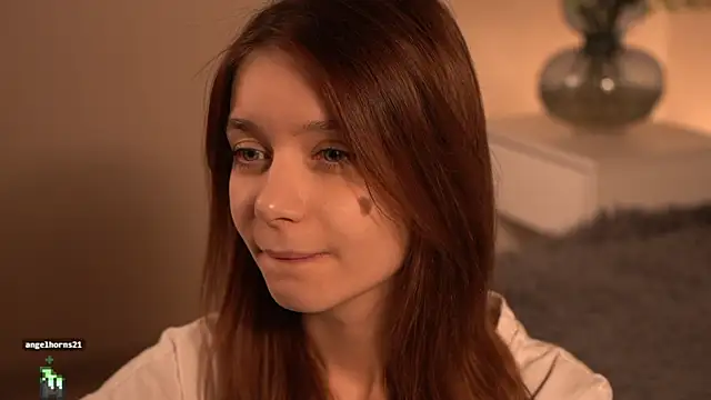 Hi my name is online show from January 12, 2026, 4:34 pm