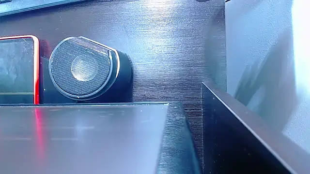 natalia5560 online show from February 16, 2025, 2:32 pm