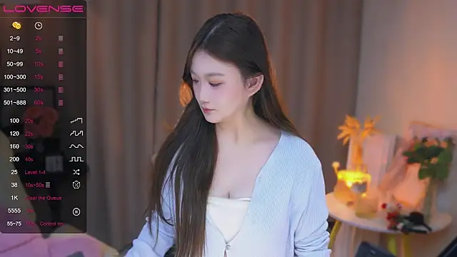 zhdhdbdkx online show from December 28, 2024, 1:18 am