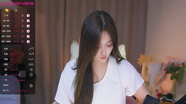 zhdhdbdkx online show from December 31, 2024, 3:01 am