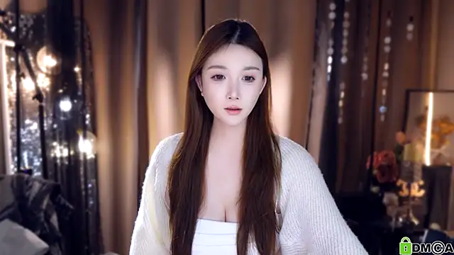 zhdhdbdkx online show from December 19, 2025, 3:19 pm