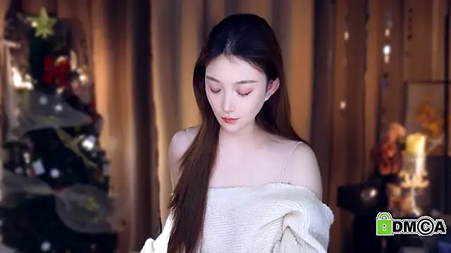 zhdhdbdkx online show from February 11, 2026, 2:33 pm