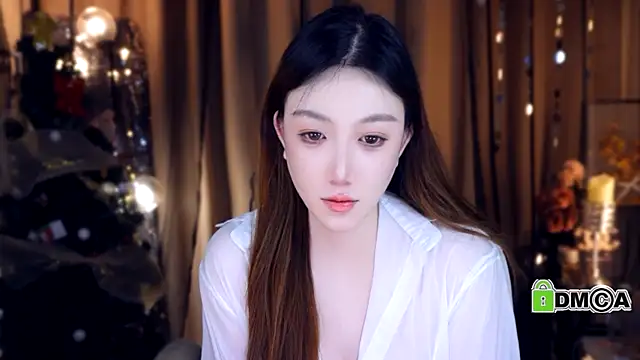 zhdhdbdkx online show from May 17, 2026, 4:25 pm
