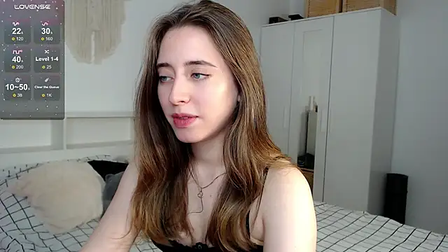 0h mandy online show from January 9, 2025, 2:29 pm