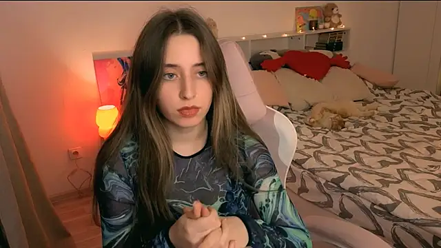 0h mandy online show from March 5, 2026, 2:57 pm