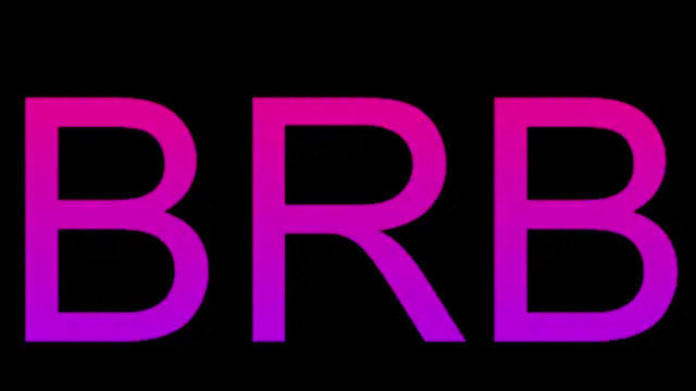 Little lili19 online show from February 6, 2025, 11:26 pm