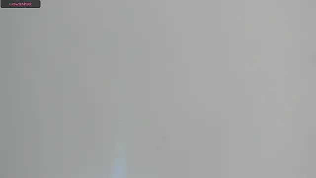 Snapshot of AbrilSonne chatting on February 27, 2025, 4:53 pm AbrilSonne online show from February 27, 2025, 4:53 pm