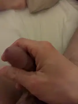 Vildulege3400 online show from March 14, 2026, 12:28 am