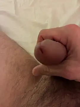 Vildulege3400 online show from March 17, 2026, 11:30 pm