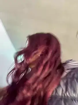 michell boobs  online show from January 31, 2025, 6:14 pm