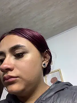 michell boobs  online show from February 3, 2025, 12:57 pm