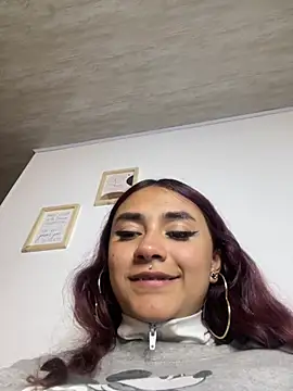 michell boobs  online show from February 11, 2025, 2:57 pm