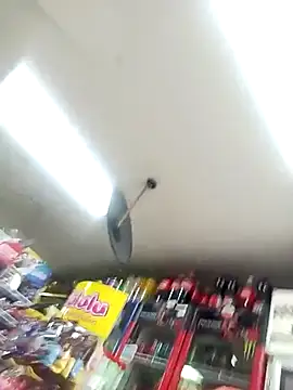 michell boobs  online show from February 22, 2025, 3:58 pm