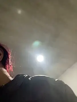 michell boobs  online show from March 4, 2025, 12:44 pm